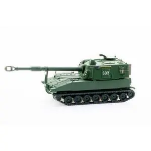 1/87 Panzerhaubitze M-109 Jg74 Langrohr uni, K-Nr. 303