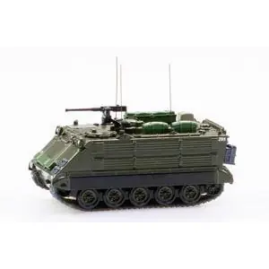 1/87 M113 Übermittlungspanzer 63