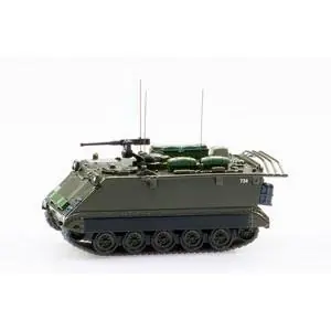 1/87 M113 Feuerleitpanzer 63