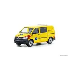 1/87 VW T6.1 Transporter TCS 1/87 VW T6.1 Transporter TCS