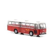 1/87 Saurer 3DUK BVB (Bex-Villars-Bretaye) 1/87 Saurer 3DUK BVB (Bex-Villars-Bretaye)