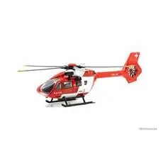 ACE Toy Airbus H145 D3 Rega Helikopter mini ACE Toy Airbus H145 D3 Rega Helikopter mini