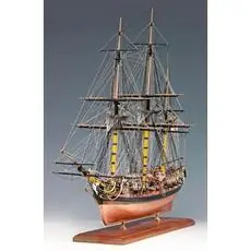 1/64 HMS Pegasus *