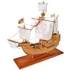 1/65 Santa Maria *