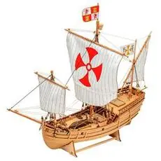 1/65 Pinta *