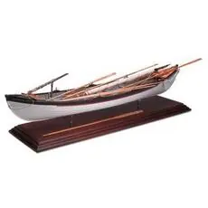 1/16 Walboot *