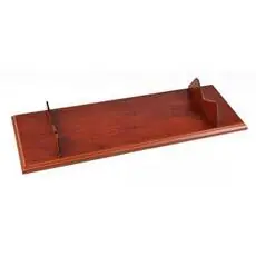Kleinteile für Holzmodelle