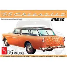 1/16 1955er Chevy Nomad wagon *