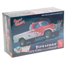 1/25 1978er Ford Pick-up