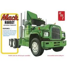 1/25 Mack R685ST