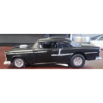 1/25 1955 Chevy