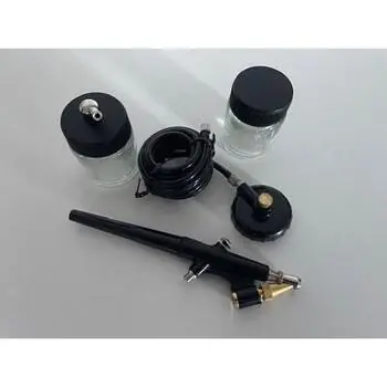 FALLER Hobby-Airbrush