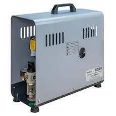 Kompressor AIR BOSS