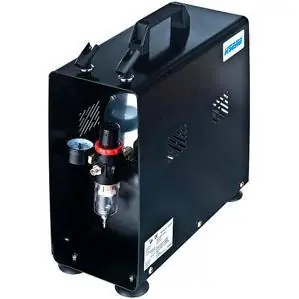 Druckluftkompressor AS186A
