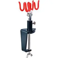Airbrushhalter