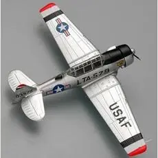 1/72 LT-6G of 6147th TCG. Korea During 1953
