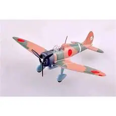 1/72 A5M2 13th Kokutai 15