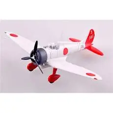 1/72 A5M2 12th Kokutai 3-181