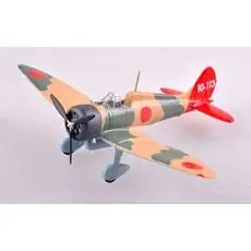 1/72 A5M2 15th Kokutai 10-113