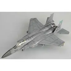 1/72 F15E 88-1691 336th TFS 4th TFW