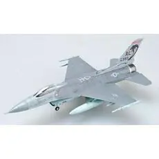 1/72 F16C 187th FW 88-0399-AL