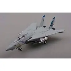 1/72 F14B VF143, 2001