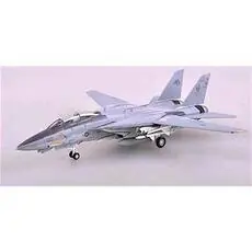 1/72 F14B, VF-74, 1993