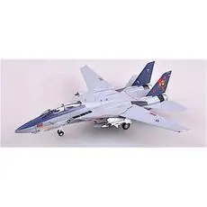 1/72 F14B, VF-2