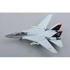 1/72 F14D VF101