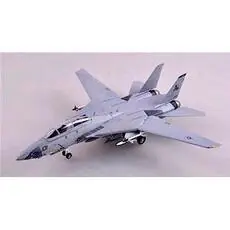 1/72 F14D VF-213