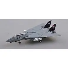 1/72 F14D VF103
