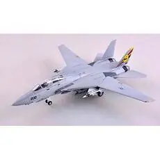 1/72 F14D VF-31