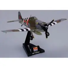 1/72 F6F HMS EMPEROR 800 Sqn, 1944