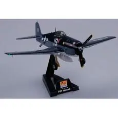 1/72 F6F VF-6 USS INTREPID, 1944