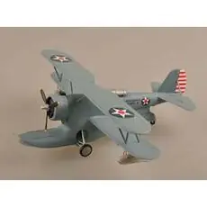 1/48 J2F-5 DUCK