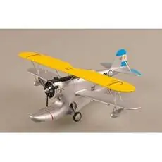 1/48 J2F-5 DUCK