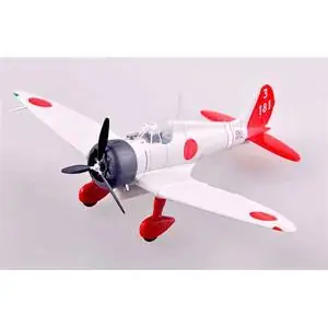 1/72 A5M2 12th Kokutai 3-181
