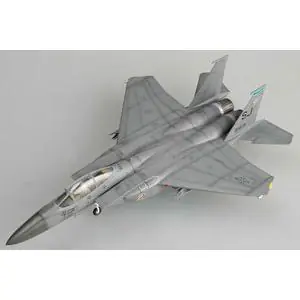 1/72 F15E 88-1691 336th TFS 4th TFW