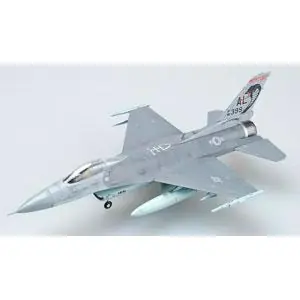 1/72 F16C 187th FW 88-0399-AL