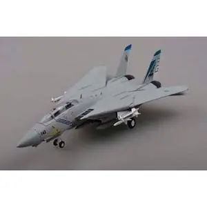 1/72 F14B VF143, 2001