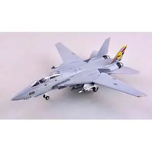 1/72 F14D VF-31