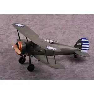 1/48 Gloster Gladiator MK1