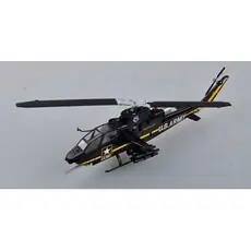 1/72 Bell AH 1F Sky Soldier