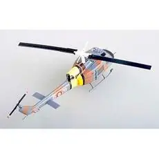 1/72 UH-1F US Airforce