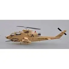 1/72 Bell AH 1F Sand Shark