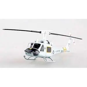 1/72 UH-1F US Army