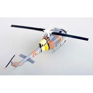 1/72 UH-1F US Airforce