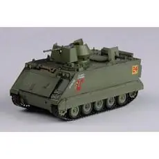 1/72 M113A2 USMC.Da Nang. Vietnam