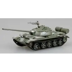 1/72 T-54 USSR Army