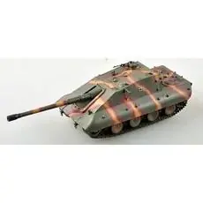 1/72 E-100, Jagdpanzer